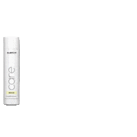 Care Shampoo Sticker by SUBRINA PROFESSIONAL