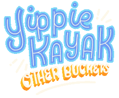 Yas Love Sticker by Joannabehar