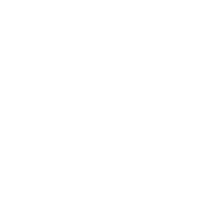 Sticker by Grupo Cataratas