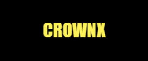 crownx giphygifmaker moda x outfit GIF