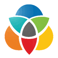 Nowmedia Pentictonnow Sticker by KelownaNow