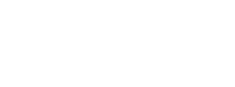 Beef Jerky Manly Man Sticker by The Manly Man Company