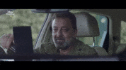 Sanjay Dutt GIF by Priya