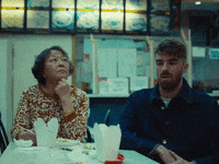 Ipad GIF by The Chainsmokers