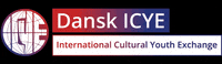 danskicye danskicye icyevolunteer frivilligtarbejde kulturudveksling GIF