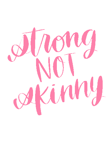 Runnergirlkait Sticker