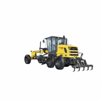 GIF by Máquinas Bamaq