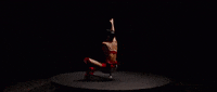 asaprocky asap rocky fka twigs fukk sleep GIF