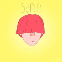 super bowl lol GIF by Animation Domination High-Def