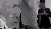 twofriends party bachelorette strip bachelorette party GIF
