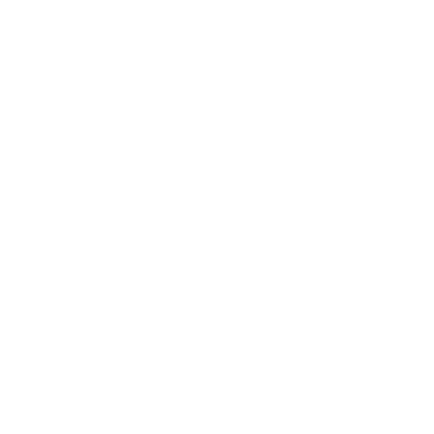 Sport Sticker by Sportloaded
