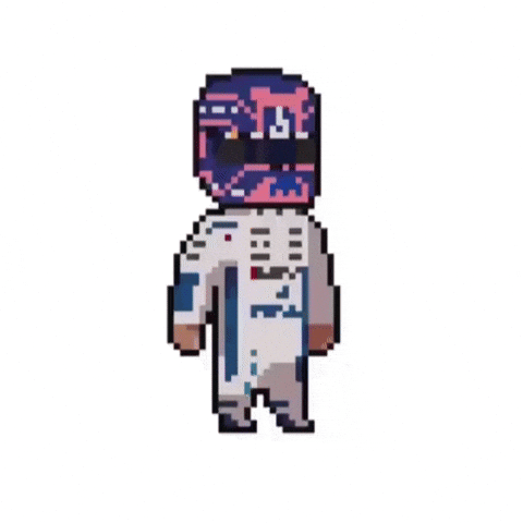 Point1Retro GIF