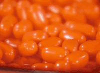 season 3 GIF by RuPaul's Drag Race