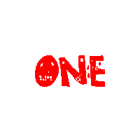 wanna play the prophet Sticker by DVTD MGMT