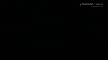 Liquid Motion Transitions Collection
