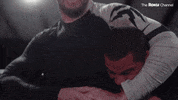 Wwe Next Gen GIF by The Roku Channel