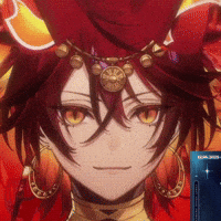 Surprise Shock GIF