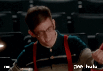 GIF by HULU