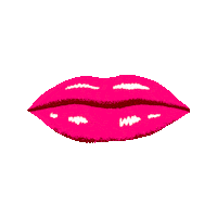 Reproductive Rights Share Sticker by INTO ACTION