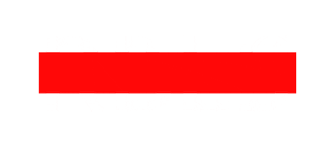 red stripe media Sticker by RBLS