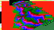 Video Art GIF by cskonopka