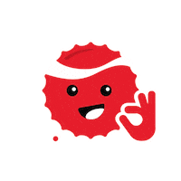 Coca Cola Coke Sticker by Coca-Cola ASEAN