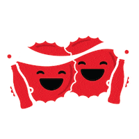 Coca Cola Coke Sticker by Coca-Cola ASEAN