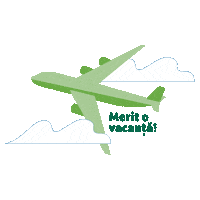 Money Cheers Sticker by OTP Bank