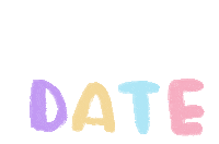 Smoke Shisha Sticker