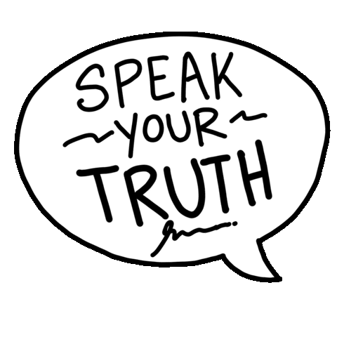 Speaking Gary Vaynerchuk Sticker by GaryVee