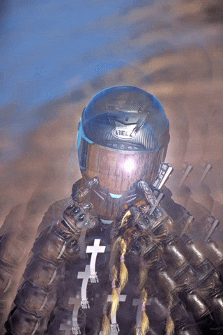 Rizz GIF