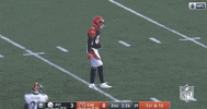 2019 Nfl Football GIF by NFL