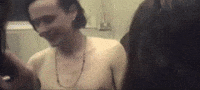 Brett Anderson Suede GIF