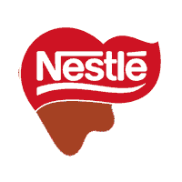 Chocolatesnestle Sticker by Crunch Centroamérica