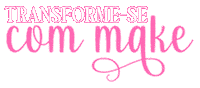 Makeup Sticker