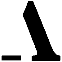 Sexy A-Team Sticker by WE RAD