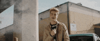 boy band abc GIF by In Real Life