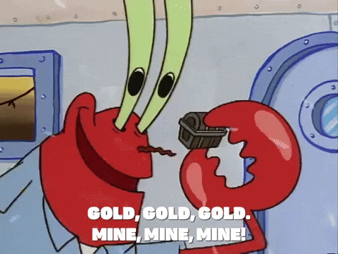 season 1 GIF by SpongeBob SquarePants