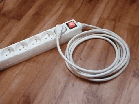 endless GIF