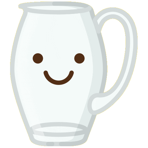 Sticker by Oxford Online