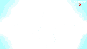 spice girls underdogs GIF by #XFactorAU