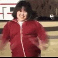 Kid Fail GIF