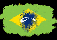 solsportsofficial ciclismo trekking natureza parapente GIF