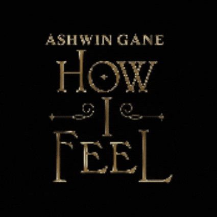 Trick Or Treat Happy Halloween GIF by Ashwin Gane