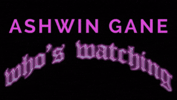 Trick Or Treat Happy Halloween GIF by Ashwin Gane