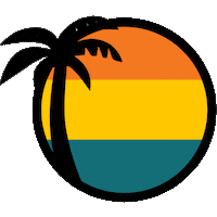 Le-Vel Thrive Sticker by Le-Vel