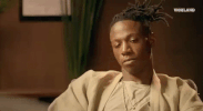 Viceland GIF by The Therapist