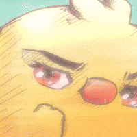 Look Wow GIF by Kennysgifs