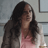 Bad News Reaction GIF by Bounce