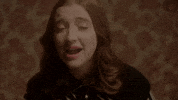 Dont Text Me When Youre Drunk GIF by Stacey Ryan